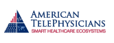 American telephysicians