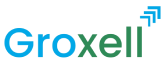 Groxell