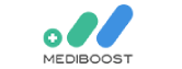 Mediboost