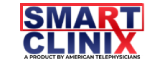 Smart Clinix