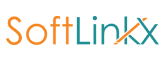 Softlinkx
