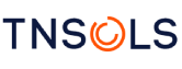 TN Sols