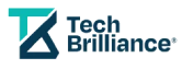 Tech Brilliance