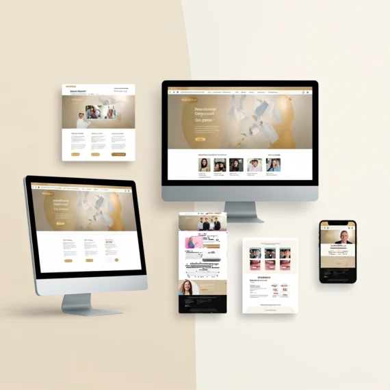 Beyond infinity thumbnail